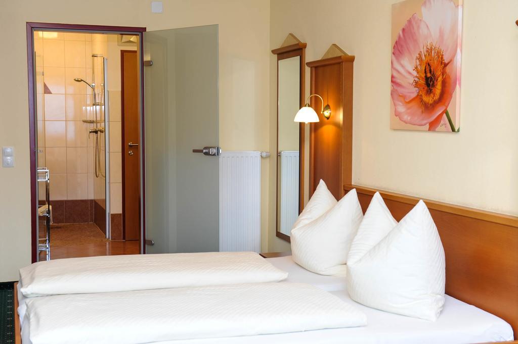 Hotel Posauner Sankt Veit im Pongau Eksteriør billede